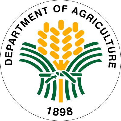 department of agriculture region 10|DA Region 10 .